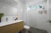 36/150 Wigram Road, Forest Lodge, NSW 2037-Image