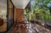 36/150 Wigram Road, Forest Lodge, NSW 2037-Image