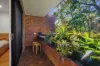 36/150 Wigram Road, Forest Lodge, NSW 2037-Image