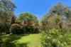 36/150 Wigram Road, Forest Lodge, NSW 2037-Image