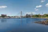36/150 Wigram Road, Forest Lodge, NSW 2037-Image