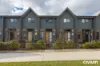 36/2 Hoffmann Street, Moncrieff, ACT 2914