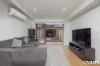 36/2 Hoffmann Street, Moncrieff, ACT 2914-Image