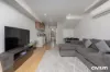 36/2 Hoffmann Street, Moncrieff, ACT 2914-Image