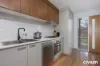 36/2 Hoffmann Street, Moncrieff, ACT 2914-Image