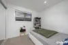 36/2 Hoffmann Street, Moncrieff, ACT 2914-Image
