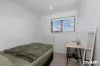 36/2 Hoffmann Street, Moncrieff, ACT 2914-Image