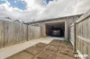36/2 Hoffmann Street, Moncrieff, ACT 2914-Image