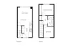 36/2 Hoffmann Street, Moncrieff, ACT 2914-Floorplan