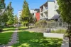 36/21 Battye Street, Bruce, ACT 2617