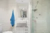 36/21 Battye Street, Bruce, ACT 2617-Image