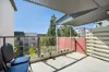 36/21 Battye Street, Bruce, ACT 2617-Image
