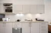 36/21 Battye Street, Bruce, ACT 2617-Image