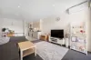 36/21 Battye Street, Bruce, ACT 2617-Image