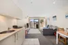 36/21 Battye Street, Bruce, ACT 2617-Image