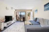 36/21 Battye Street, Bruce, ACT 2617-Image