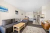 36/21 Battye Street, Bruce, ACT 2617-Image
