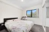 36/21 Battye Street, Bruce, ACT 2617-Image