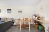 36/21 Battye Street, Bruce, ACT 2617-Image