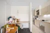 36/21 Battye Street, Bruce, ACT 2617-Image