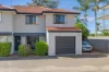 36/223 Middle Street, Cleveland, Qld 4163