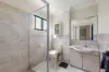 36/223 Middle Street, Cleveland, Qld 4163-Image