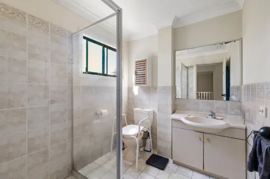 36/223 Middle Street, Cleveland, Qld 4163-Image