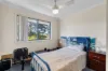 36/223 Middle Street, Cleveland, Qld 4163-Image