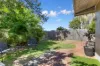 36/223 Middle Street, Cleveland, Qld 4163-Image