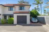 36/223 Middle Street, Cleveland, Qld 4163-Image