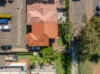 36/223 Middle Street, Cleveland, Qld 4163-Image