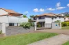 36/223 Middle Street, Cleveland, Qld 4163-Image
