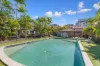 36/223 Middle Street, Cleveland, Qld 4163-Image