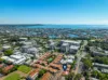 36/223 Middle Street, Cleveland, Qld 4163-Image