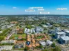 36/223 Middle Street, Cleveland, Qld 4163-Image