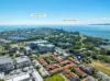 36/223 Middle Street, Cleveland, Qld 4163-Image
