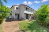 36/223 Middle Street, Cleveland, Qld 4163-Image