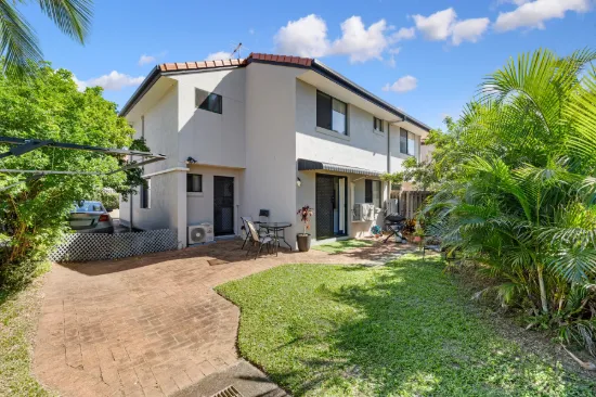 36/223 Middle Street, Cleveland, Qld 4163-Image