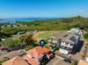 36/223 Middle Street, Cleveland, Qld 4163-Image