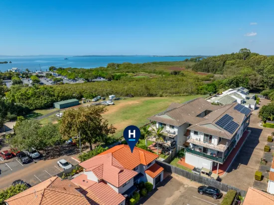 36/223 Middle Street, Cleveland, Qld 4163-Image