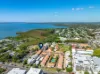 36/223 Middle Street, Cleveland, Qld 4163-Image