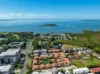 36/223 Middle Street, Cleveland, Qld 4163-Image