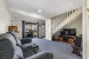 36/223 Middle Street, Cleveland, Qld 4163-Image
