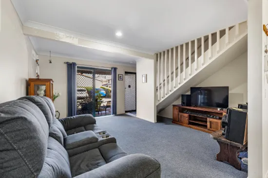 36/223 Middle Street, Cleveland, Qld 4163-Image