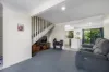 36/223 Middle Street, Cleveland, Qld 4163-Image