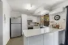 36/223 Middle Street, Cleveland, Qld 4163-Image