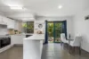 36/223 Middle Street, Cleveland, Qld 4163-Image