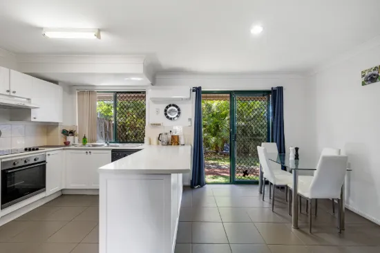 36/223 Middle Street, Cleveland, Qld 4163-Image