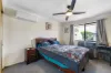 36/223 Middle Street, Cleveland, Qld 4163-Image