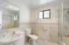 36/223 Middle Street, Cleveland, Qld 4163-Image